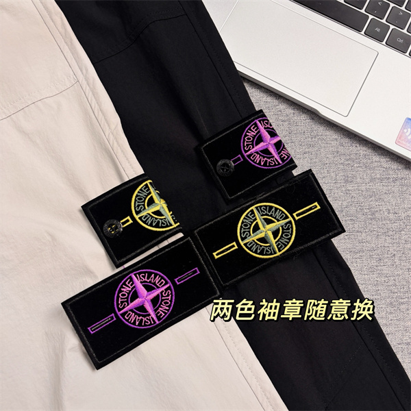 高級感 カーゴパンツ 2026新作必須 トレンド注目 STONE ISLAND ストーンアイランド コピー