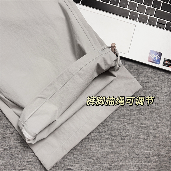 高級感 カーゴパンツ 2026新作必須 トレンド注目 STONE ISLAND ストーンアイランド コピー