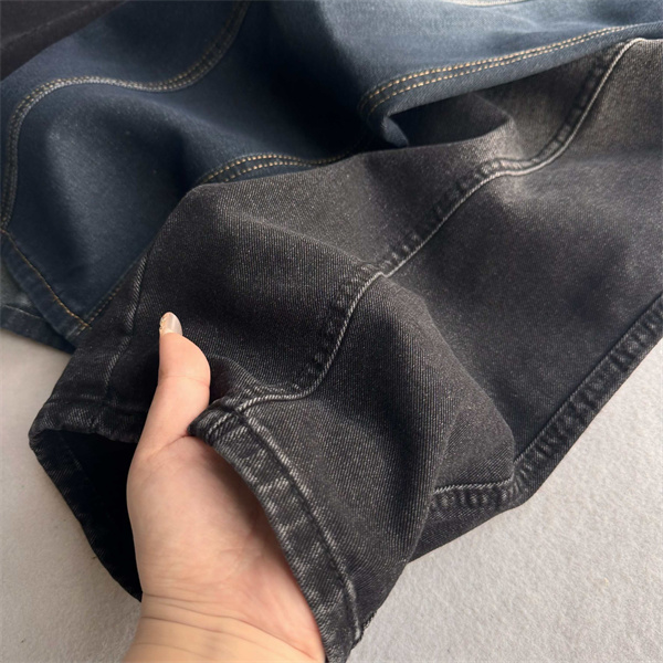 カーゴパンツ 2026新作準備 冬支度 即完売 STONE ISLAND ストーンアイランド コピー  