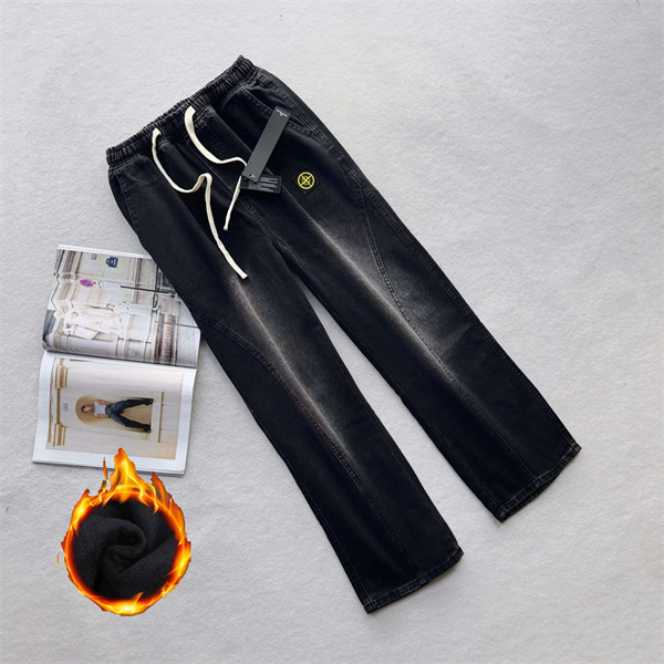 カーゴパンツ 2026新作準備 冬支度 即完売 STONE ISLAND ストーンアイランド コピー  