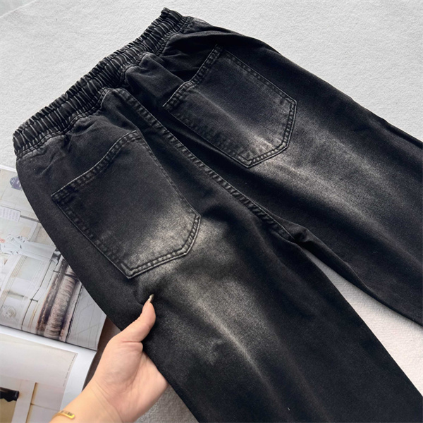 カーゴパンツ 2026新作準備 冬支度 即完売 STONE ISLAND ストーンアイランド コピー  