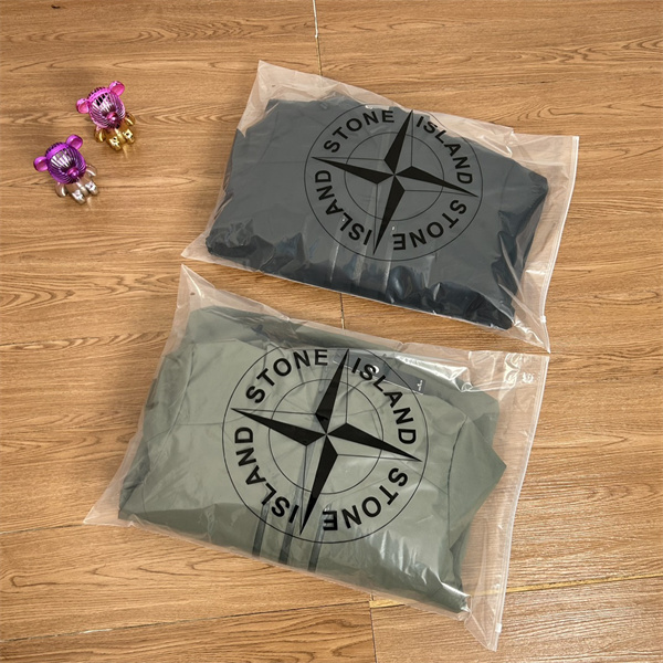 ストーンアイランド コピー STONE ISLAND 耐寒 フルカバー設計 防風構造 アウター