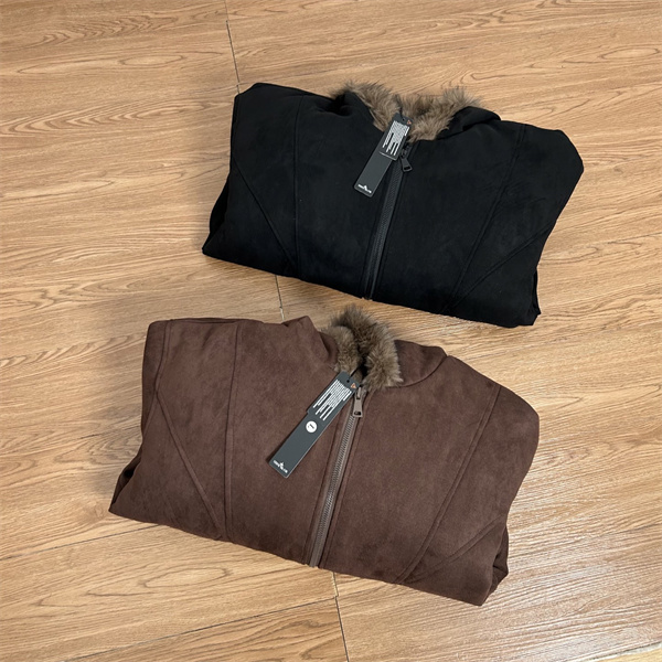 重厚感 ファー付きフード 冬向け ジャケット ストーンアイランド コピー STONE ISLAND