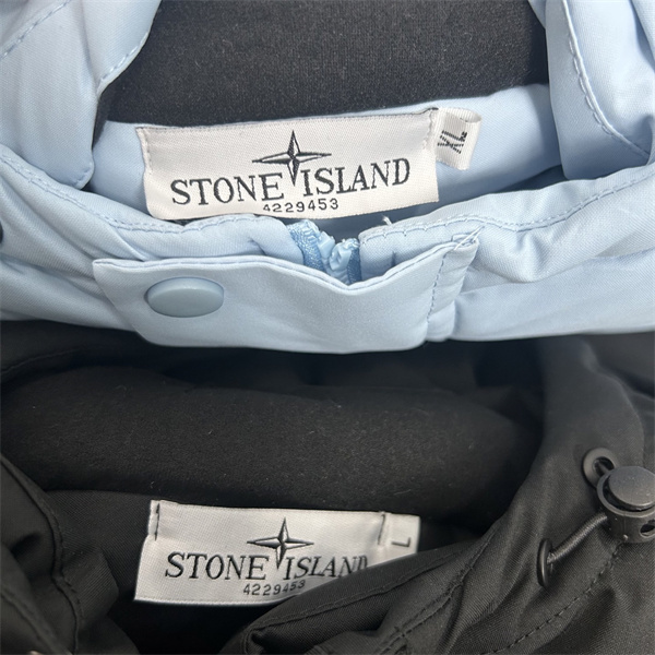 機能性 防風仕様 アクティブ向け ストーンアイランド コピー STONE ISLAND アウター