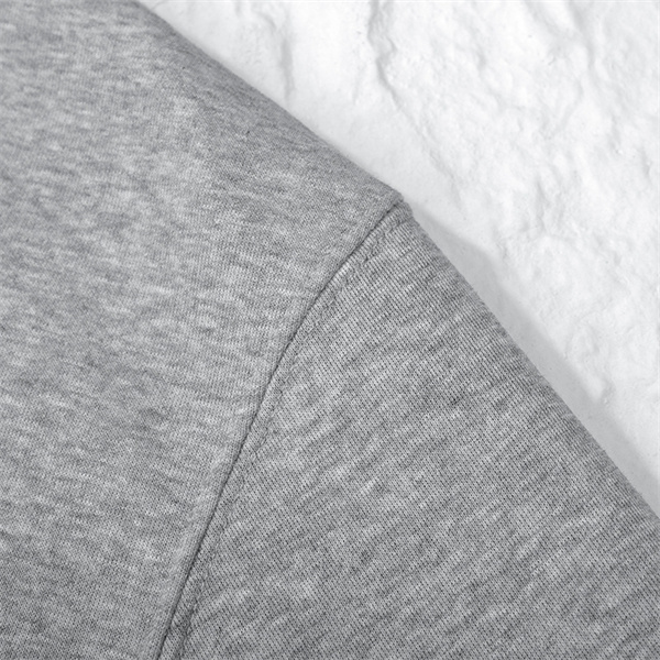 ストーンアイランド コピー STONE ISLAND 上品感 シンプル 厚手素材 着回し万能 スウェット