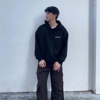 STONE ISLAND ストーンアイランド コピー 着心地最高 肌触り良好 フーディー 2026新作定番