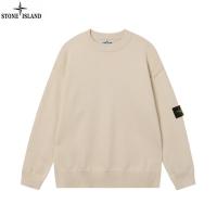 やわらか プレミアム  2026新作 上品仕立て ニット STONE ISLAND ストーンアイランド コピー