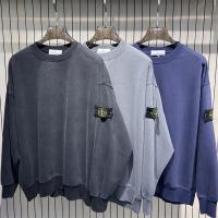 都会派 ミニマル 中綿ブルゾン 快適フィット 耐寒仕様 STONE ISLAND ストーンアイランド コピー