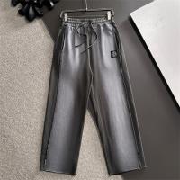 大人カジュアル STONE ISLAND ストーンアイランド コピー イージーパンツ 肌触り良好 2026新作