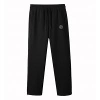 STONE ISLAND ストーンアイランド コピー 実用重視 テーパードパンツ 今季イチオシ カジュアル