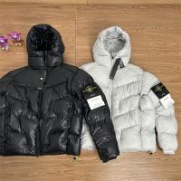 ストーンアイランド コピー STONE ISLA...