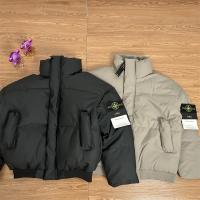 上品 中綿仕様 防寒対応 ショートジャケット ス...