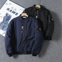 ストーンアイランド コピー STONE ISLA...