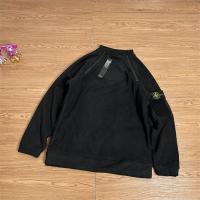 ストーンアイランド コピー STONE ISLA...