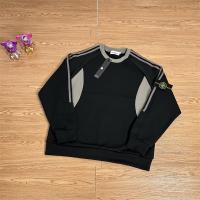 都会派 カラーブロック設計 立体 スウェット ス...