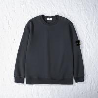 ストーンアイランド コピー STONE ISLA...