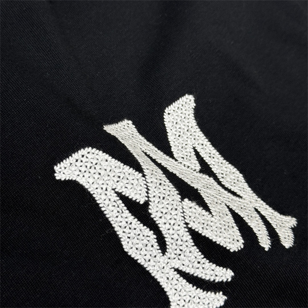 アミリ スーパーコピー 半袖Tシャツ AMIRI シンプル 上品 高見え ベーシック 着回し力抜群