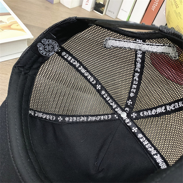フラットバイザー AMIRI アミリ コピー スリースタートラッカーキャップ ストリート映え 注目度急伸