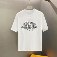 半袖Tシャツ アミリ スーパーコピー プリント ...