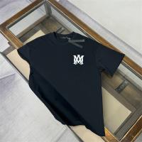 アミリ スーパーコピー 半袖Tシャツ AMIRI...