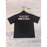 AMIRI モノトーン アミリ コピー 半袖Tシ...