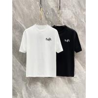 AMIRI アミリ 2026新作 オーバーサイズ...