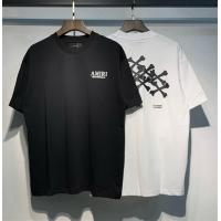 アミリ AMIRI コピー BONES STAC...