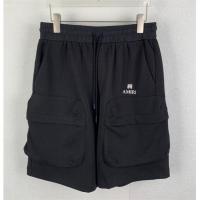 AMIRIアミりハーフパンツコピー ☆2026大...