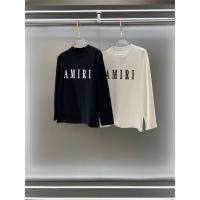 クルーネック すっきり着こなせる定番シルエット ...