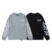 柔らかな着心地 AMIRI アミリ コピー ロン...
