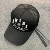 クラシックフォルム 通気性仕様 AMIRI アミ...