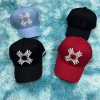 立体レタリング カーブバイザー AMIRI アミ...