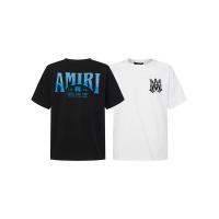 ドット装飾風プリント AMIRI アミリ コピー...