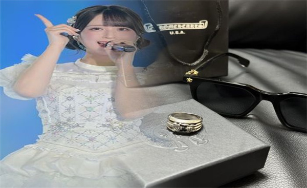 ふたりの絆を刻む、クロムハーツ スーパーコピー ペアリング。デザイン・価格・選び方のポイント