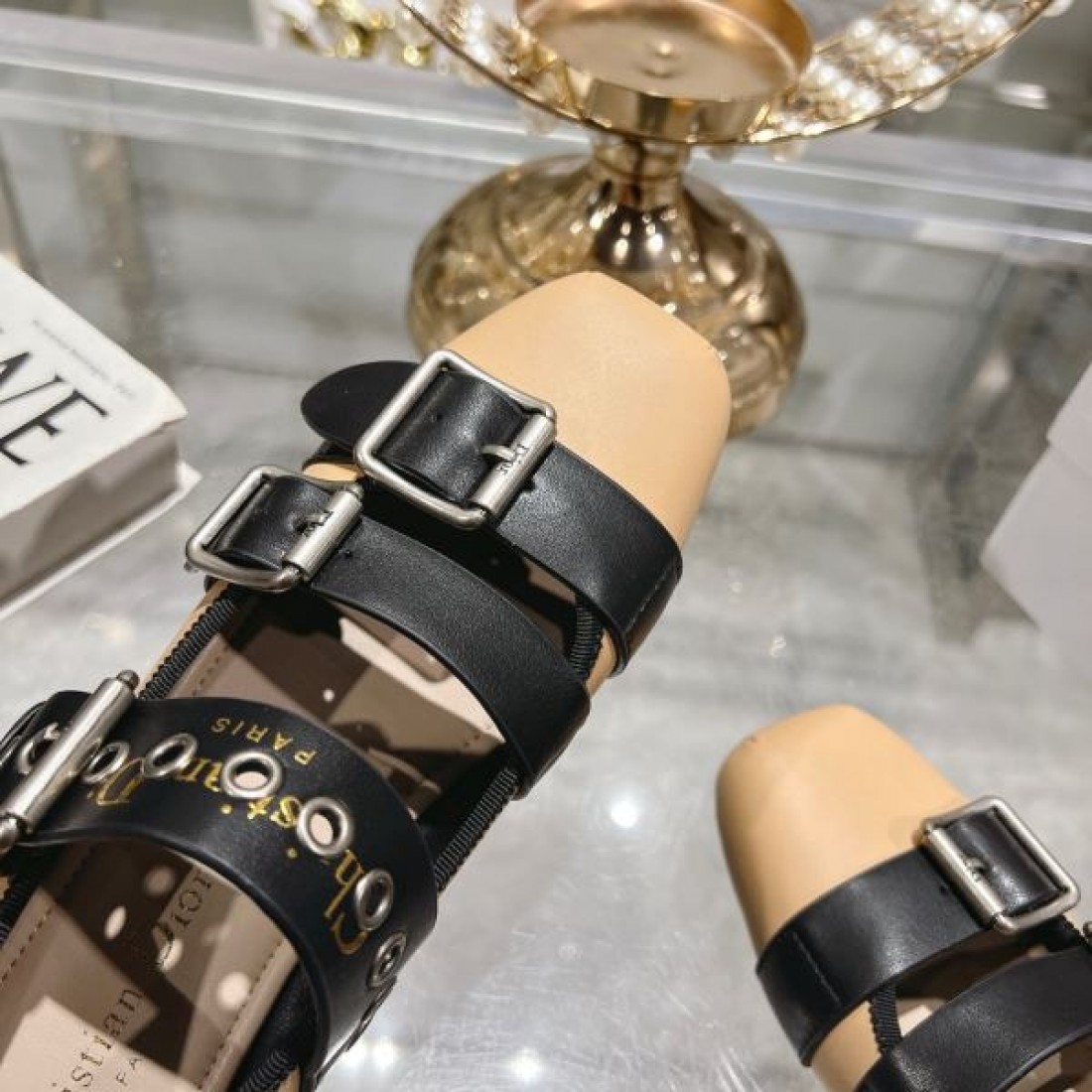 旬コーデに最適 DIOR ディオール コピー レディース オールシーズン活躍