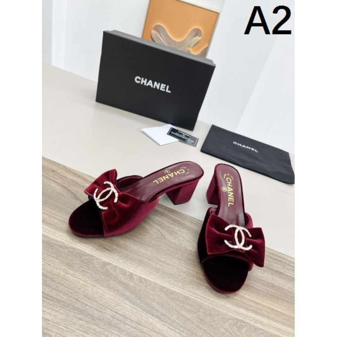 今季イチオシ CHANEL シャネル コピー レディースサンダル 季節感たっぷり