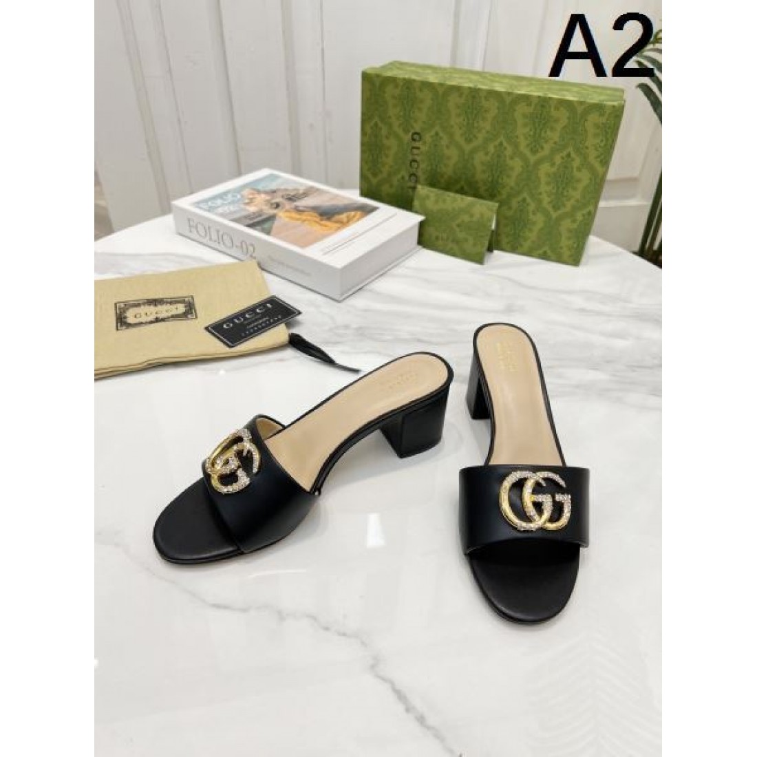 夏に映えるアイテム GUCCI グッチ コピー レディースサンダル 秋冬マストアイテム