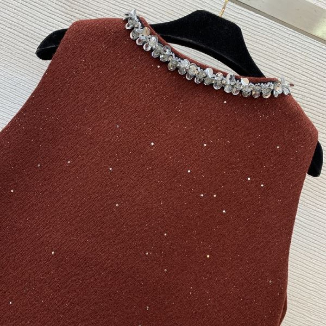 クラシックで魅惑的な CHANEL シャネル スーパーコピー ワンピース 