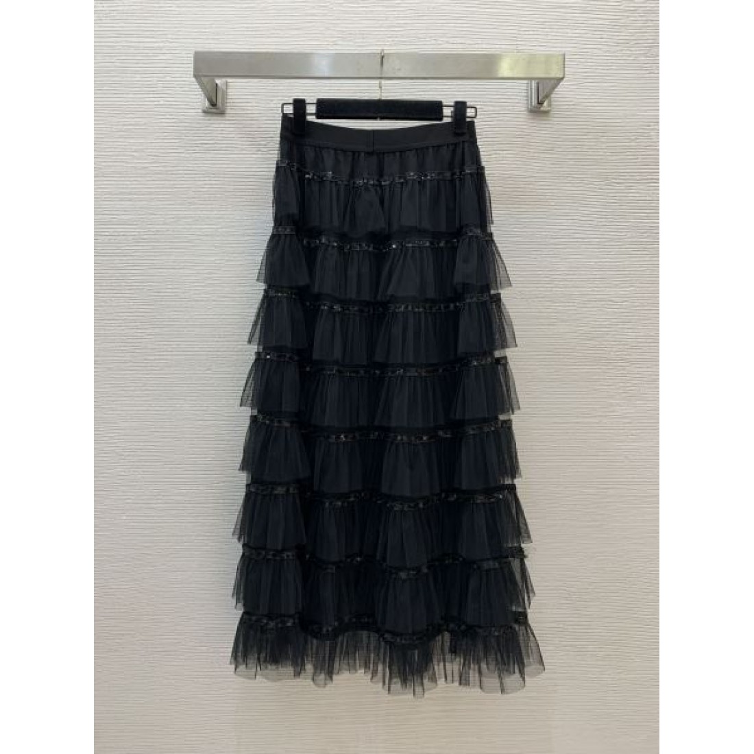 美麗で印象的なデザイン CHANEL シャネル スーパーコピー 上下セット 