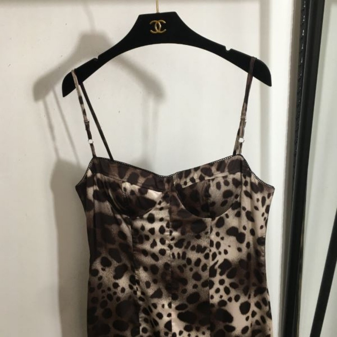 気品漂うエレガントな DOLCE＆GABBANA ドルチェ＆ガッバーナ コピー ワンピース