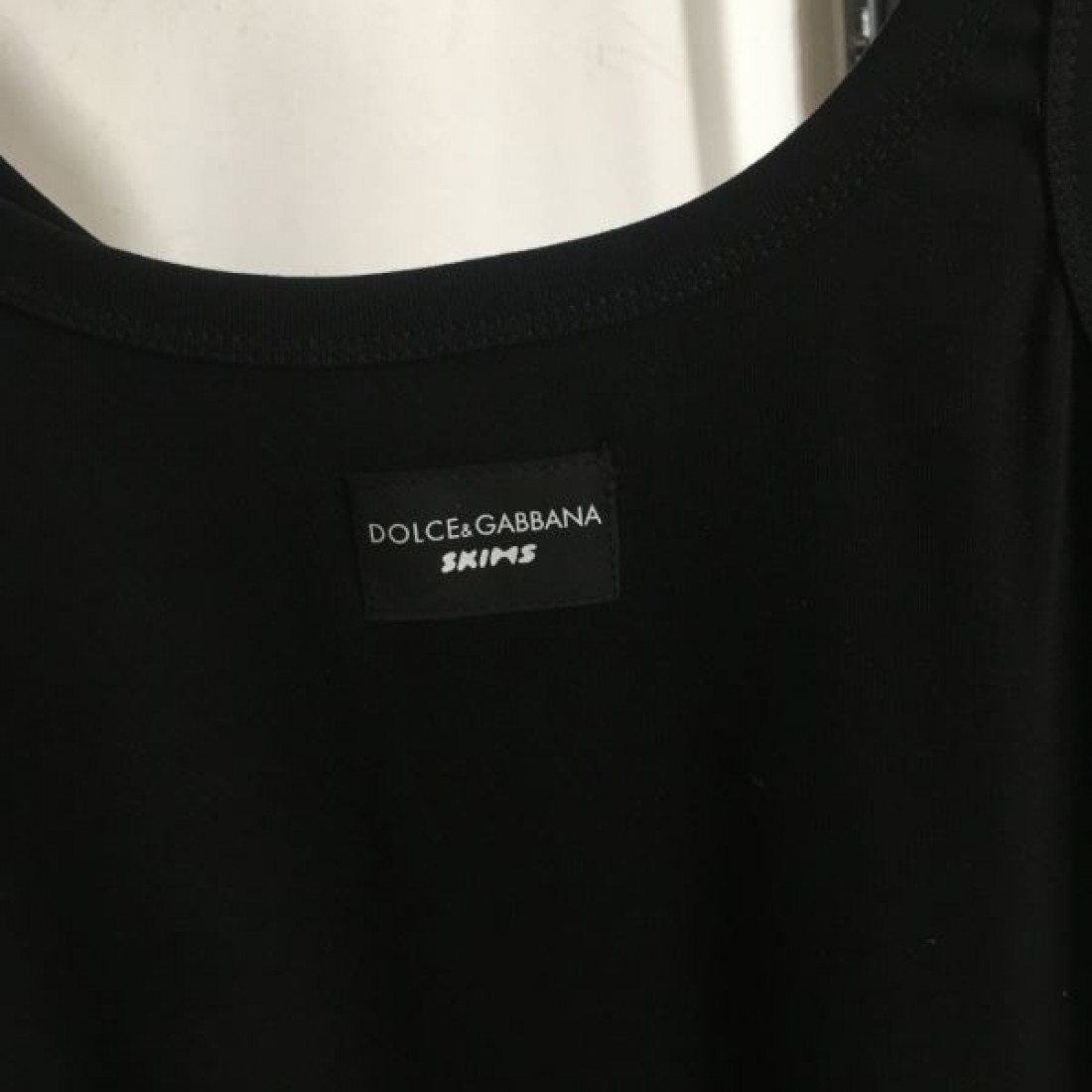 華やかで上品な DOLCE＆GABBANA ドルチェ＆ガッバーナ スーパーコピー ワンピース