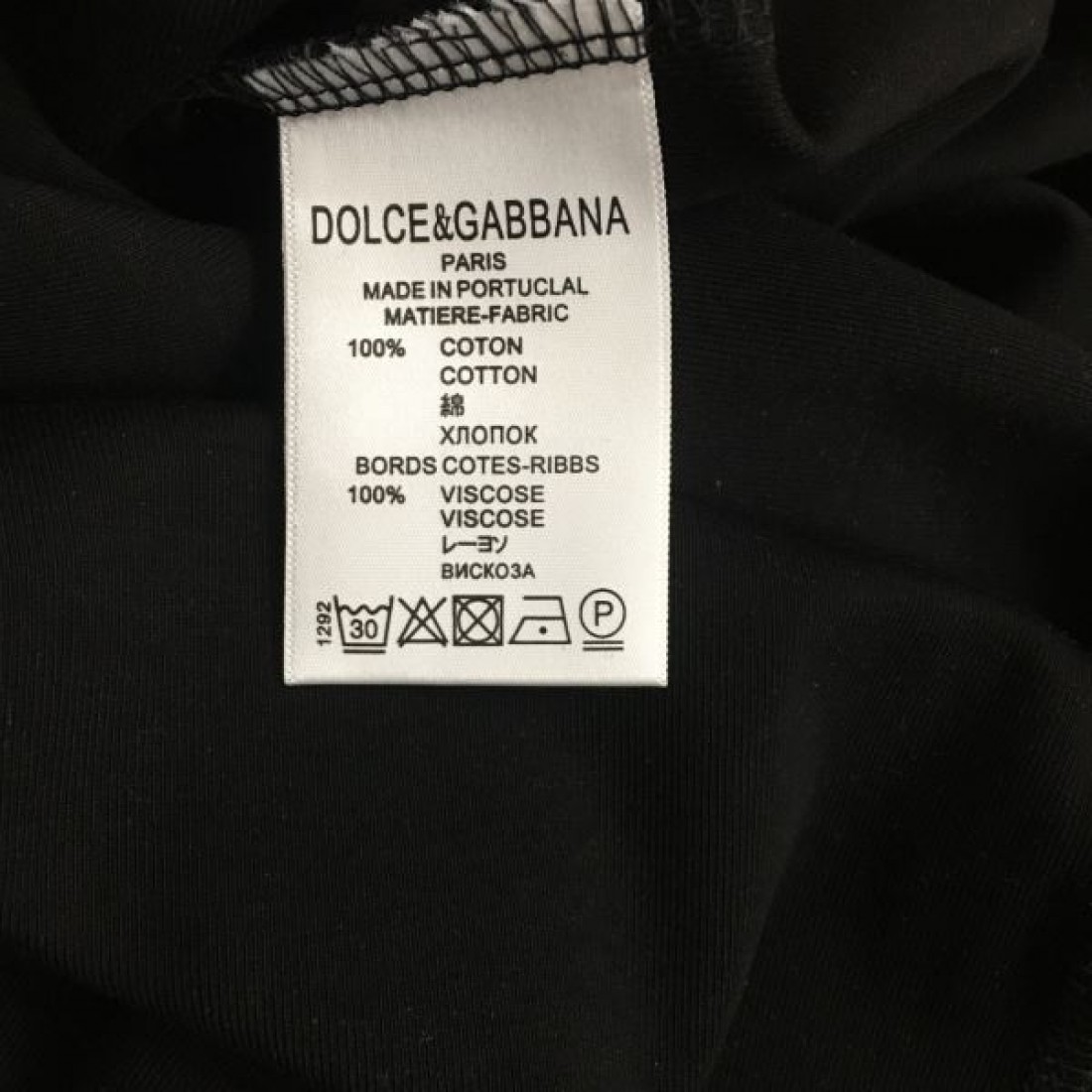 華やかで上品な DOLCE＆GABBANA ドルチェ＆ガッバーナ スーパーコピー ワンピース
