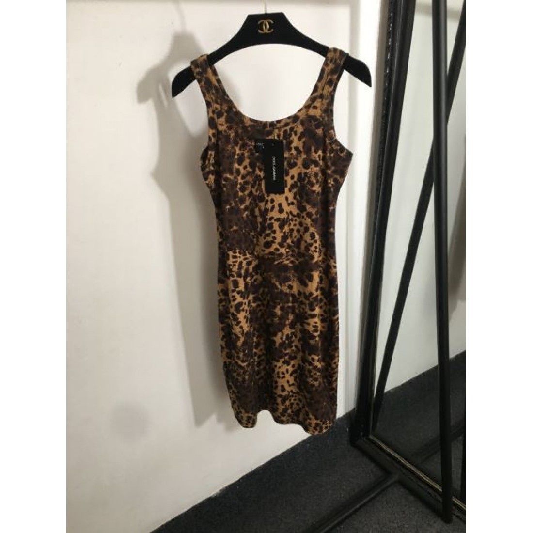 ドルチェ＆ガッバーナ スーパーコピー ワンピース DOLCE＆GABBANA で大人の魅力を