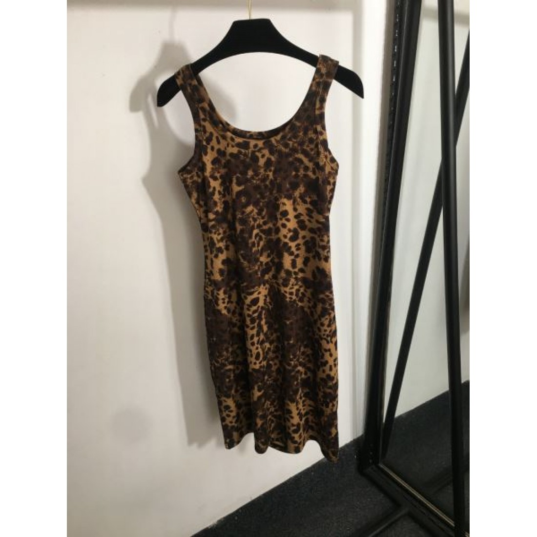 ドルチェ＆ガッバーナ スーパーコピー ワンピース DOLCE＆GABBANA で大人の魅力を