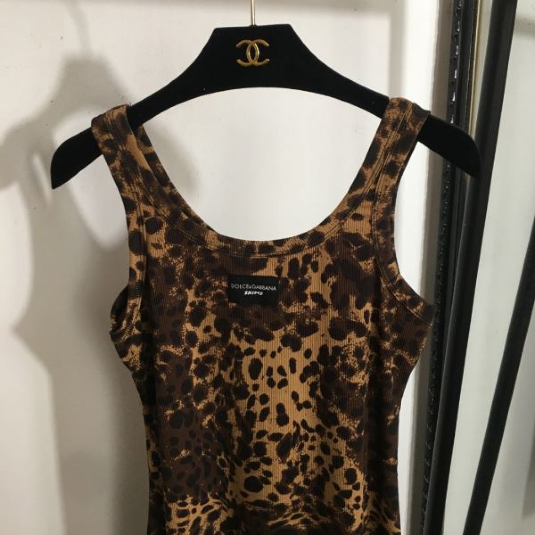 ドルチェ＆ガッバーナ スーパーコピー ワンピース DOLCE＆GABBANA で大人の魅力を