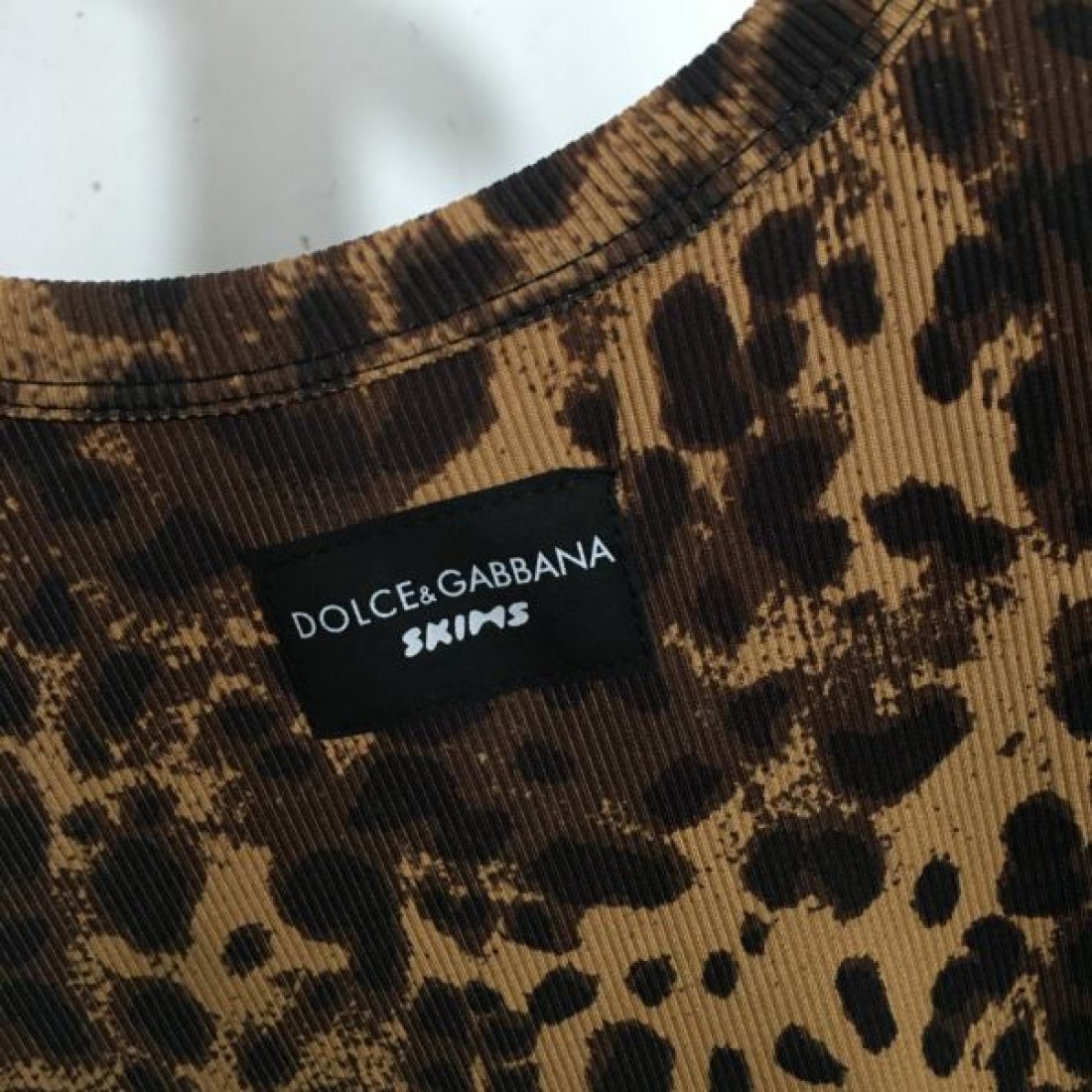ドルチェ＆ガッバーナ スーパーコピー ワンピース DOLCE＆GABBANA で大人の魅力を