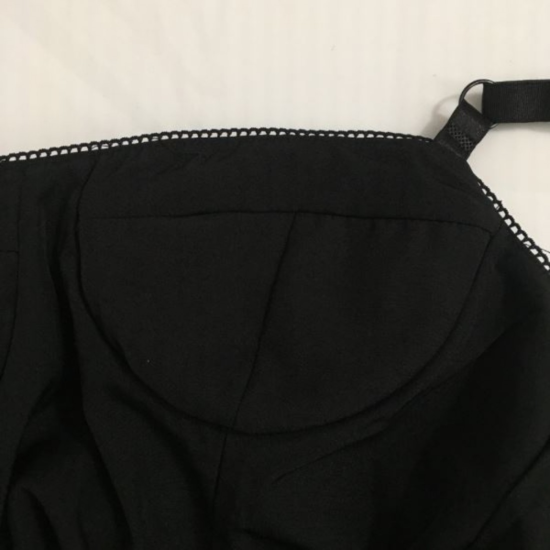 高品質な 人気急上昇の DOLCE＆GABBANA ドルチェ＆ガッバーナ スーパーコピー ワンピース