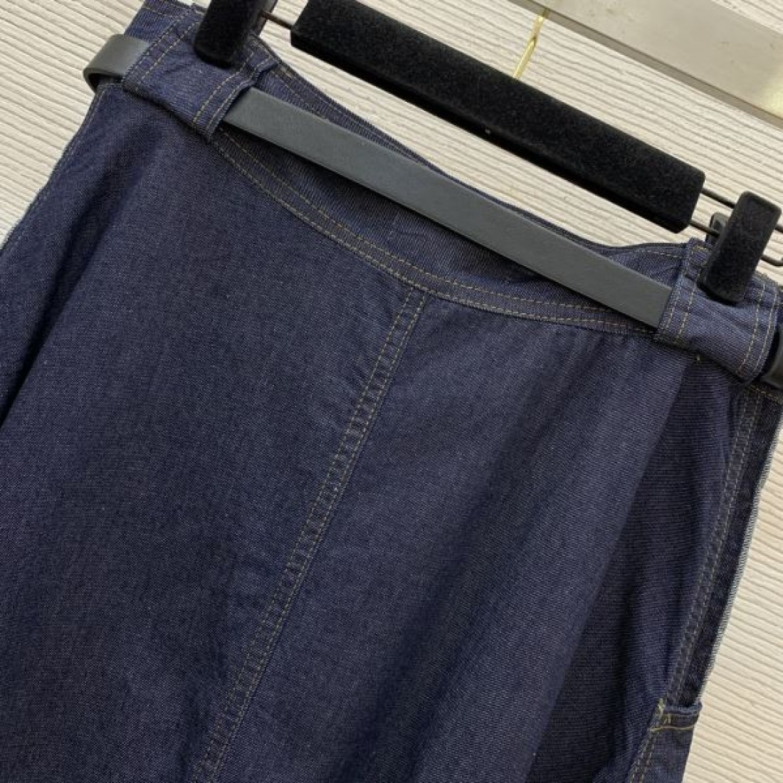 格別な存在感 DIOR ディオール コピー ロングスカート 春夏新作コレクション