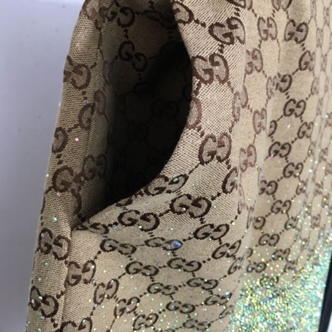 洗練された美しさ GUCCI グッチ コピー スカート 大人の魅力溢れる