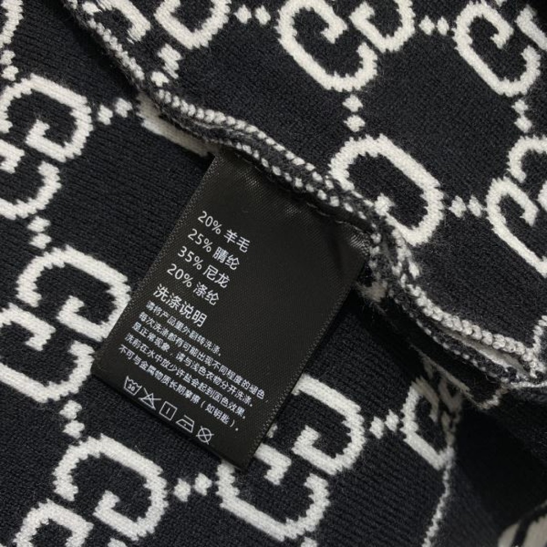 エレガントな雰囲気 GUCCI グッチ コピー ワンピース 上質な素材感